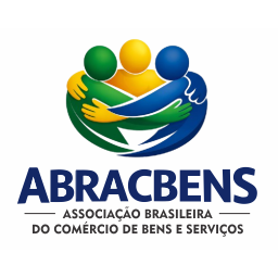 ABRACBENS